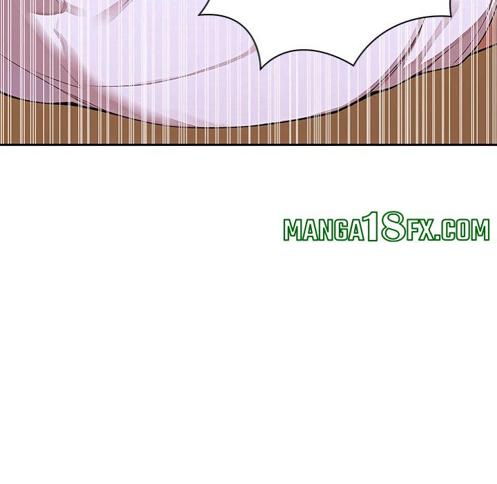 Desire Village - Chapter 9 Page 38