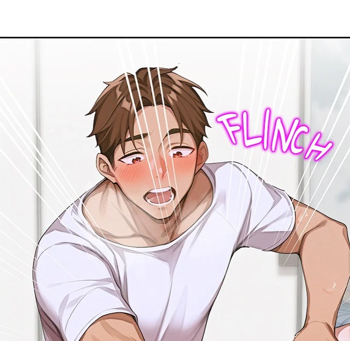 Desire Village - Chapter 9 Page 39