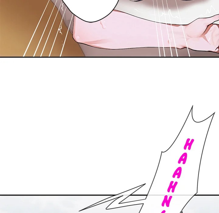 Desire Village - Chapter 9 Page 41