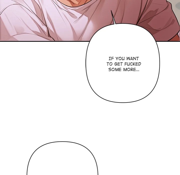 Desire Village - Chapter 9 Page 52