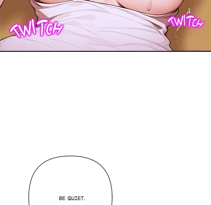 Desire Village - Chapter 9 Page 54