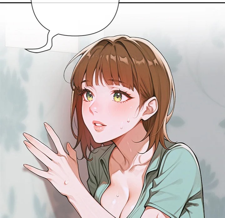 Desire Village - Chapter 9 Page 55