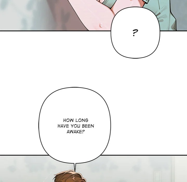 Desire Village - Chapter 9 Page 56