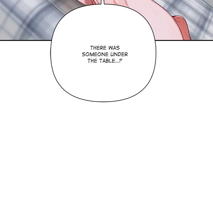 Desire Village - Chapter 9 Page 66