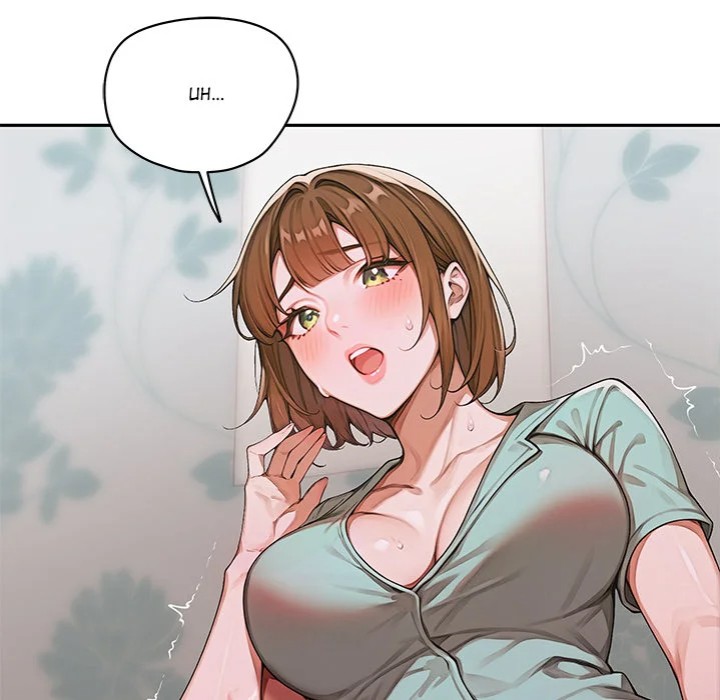 Desire Village - Chapter 9 Page 67