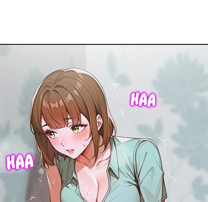 Desire Village - Chapter 9 Page 69