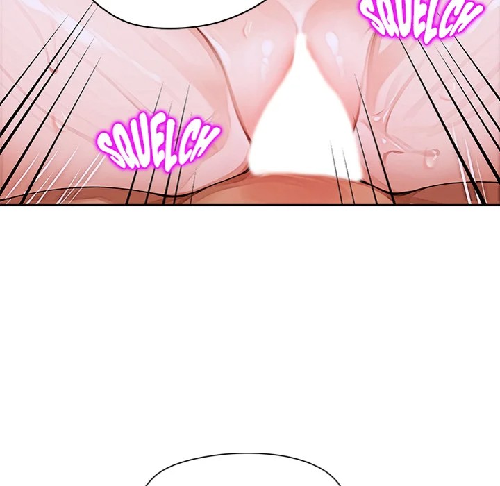 Desire Village - Chapter 9 Page 73