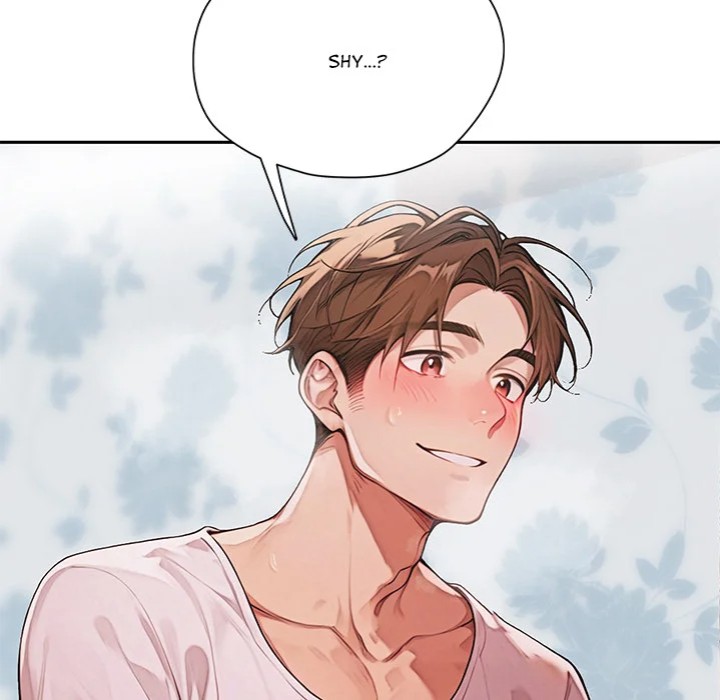 Desire Village - Chapter 9 Page 74