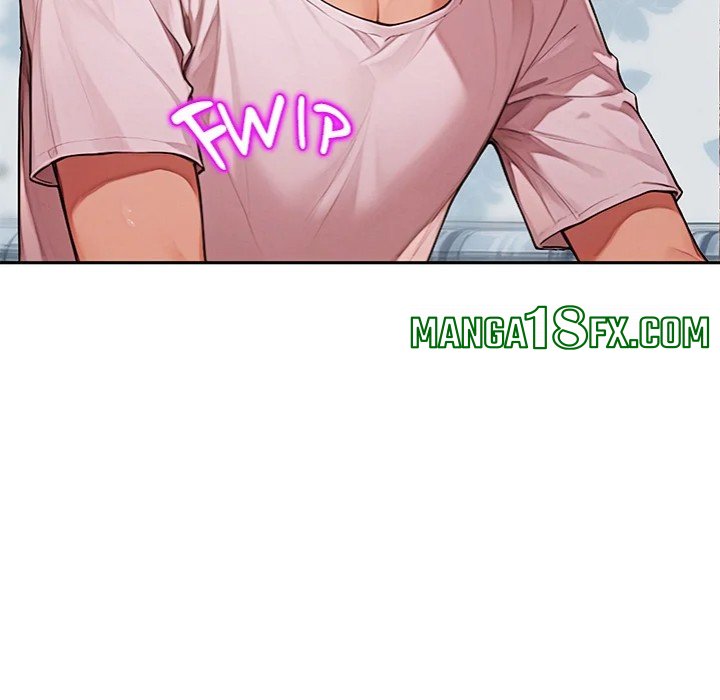 Desire Village - Chapter 9 Page 75