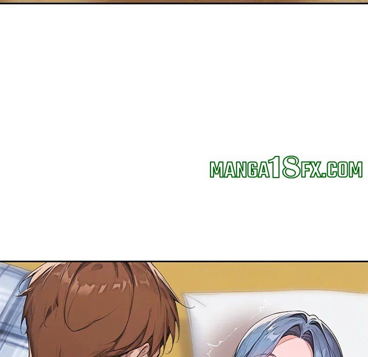 Desire Village - Chapter 9 Page 77