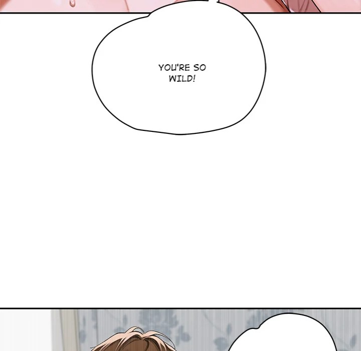 Desire Village - Chapter 9 Page 81