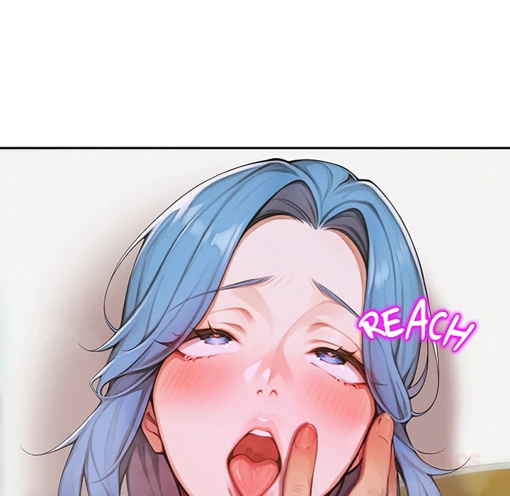 Desire Village - Chapter 9 Page 84