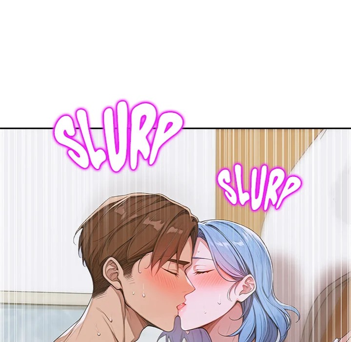 Desire Village - Chapter 9 Page 86