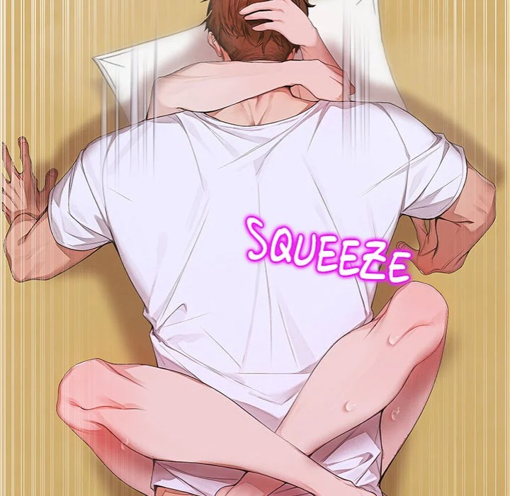 Desire Village - Chapter 9 Page 90