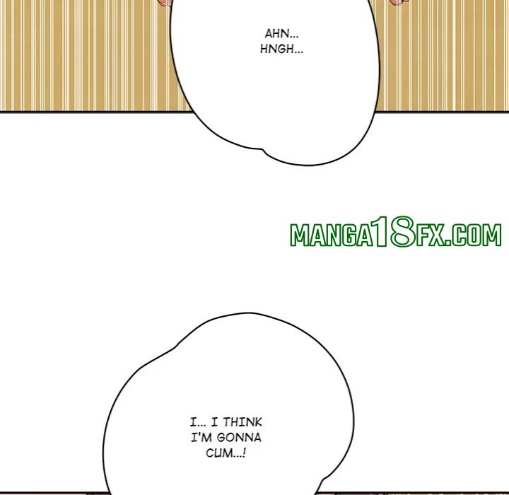 Desire Village - Chapter 9 Page 92