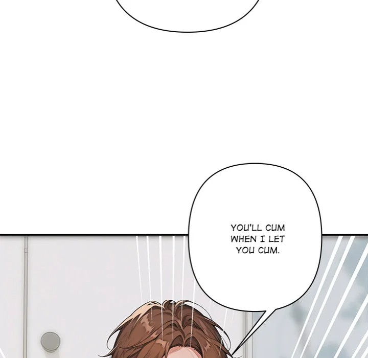 Desire Village - Chapter 9 Page 96