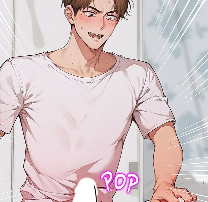 Desire Village - Chapter 9 Page 97