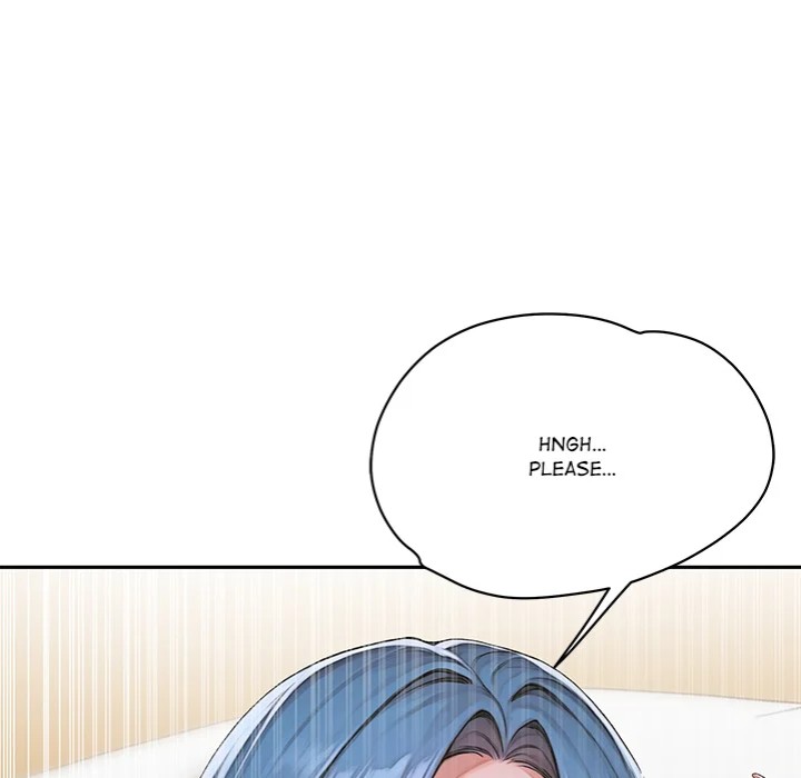 Desire Village - Chapter 9 Page 99