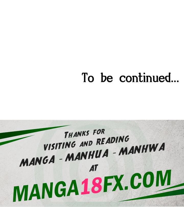 Late-night Show Climax - Chapter 4 Page 25