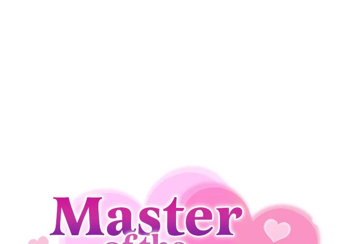 Master of the Spotlight - Chapter 10 Page 1