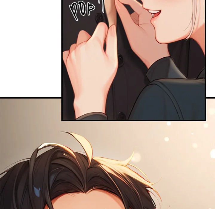 Master of the Spotlight - Chapter 10 Page 10