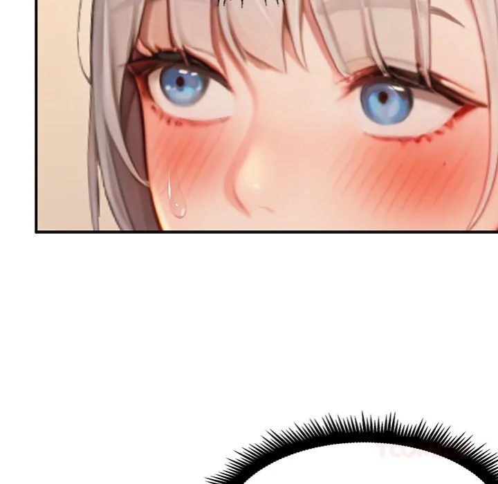 Master of the Spotlight - Chapter 10 Page 100