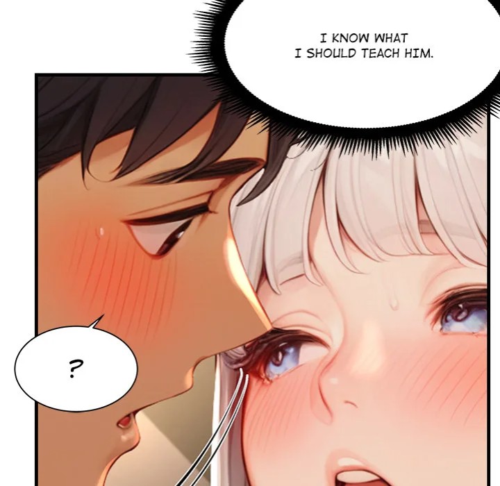 Master of the Spotlight - Chapter 10 Page 101