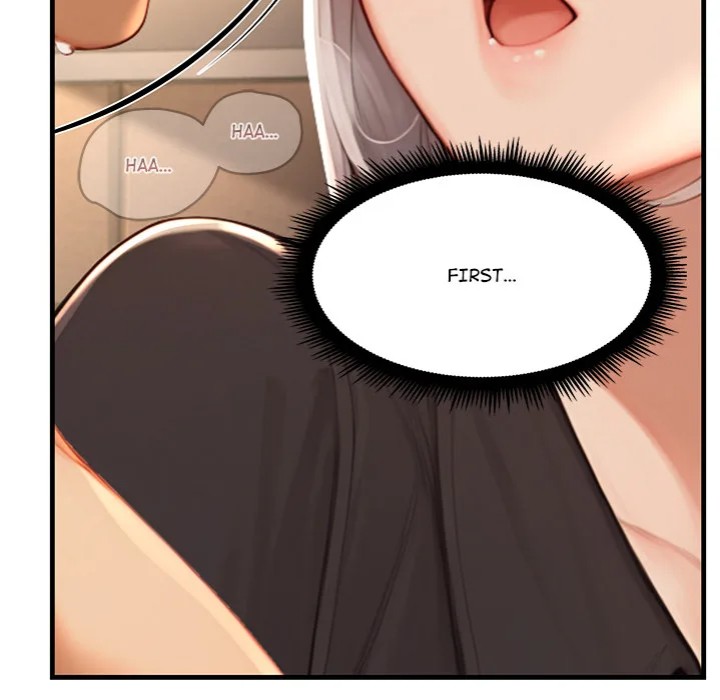 Master of the Spotlight - Chapter 10 Page 102