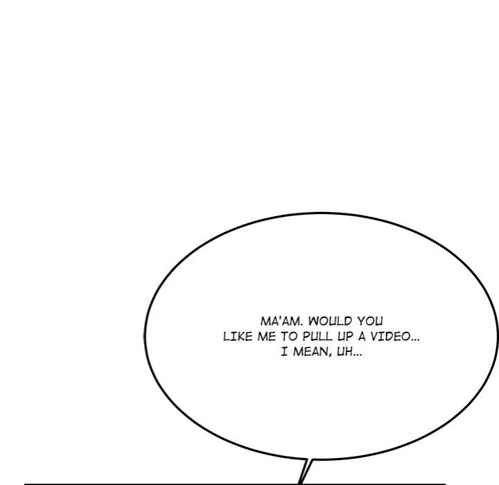 Master of the Spotlight - Chapter 10 Page 103