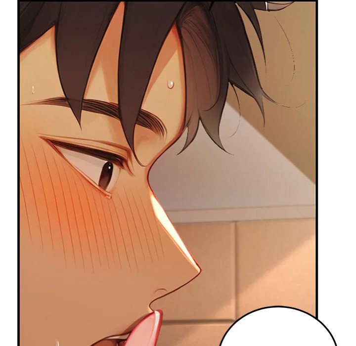 Master of the Spotlight - Chapter 10 Page 104