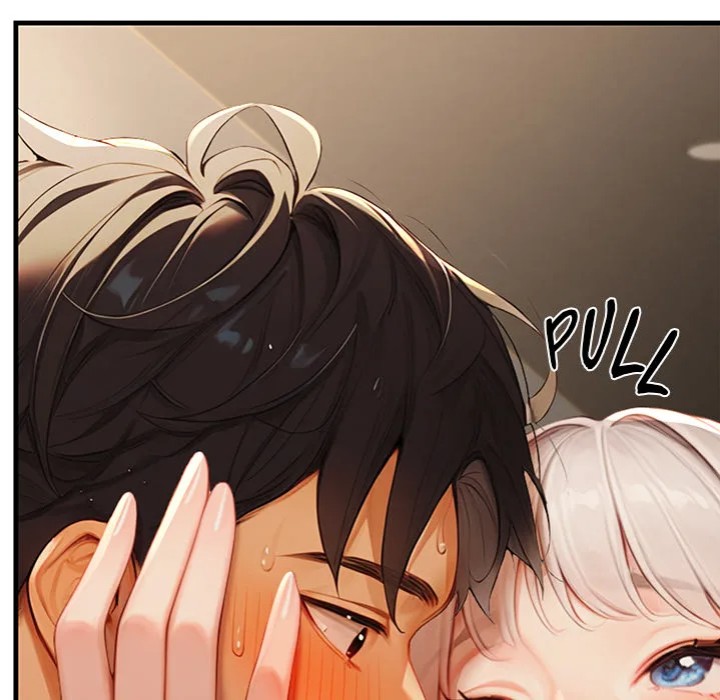 Master of the Spotlight - Chapter 10 Page 106