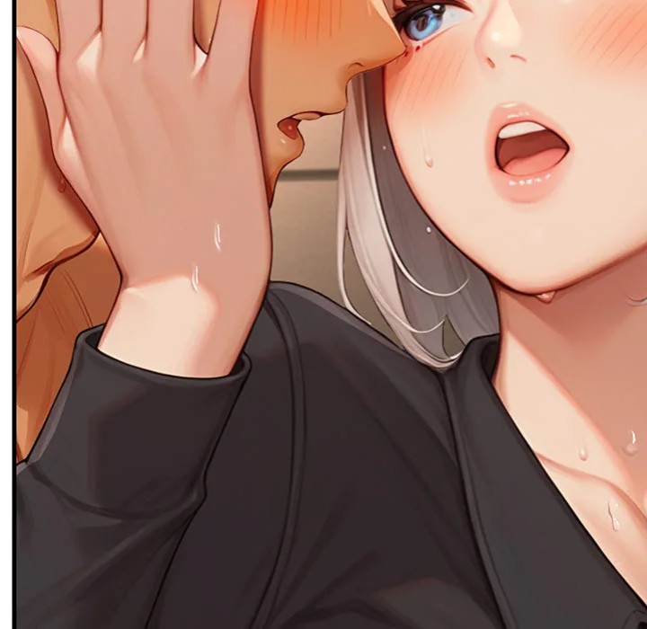 Master of the Spotlight - Chapter 10 Page 107