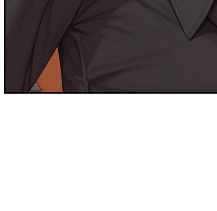 Master of the Spotlight - Chapter 10 Page 108