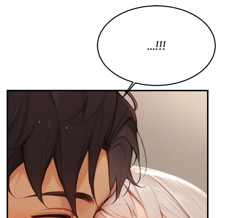 Master of the Spotlight - Chapter 10 Page 109