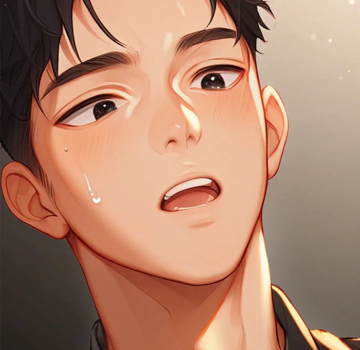 Master of the Spotlight - Chapter 10 Page 11