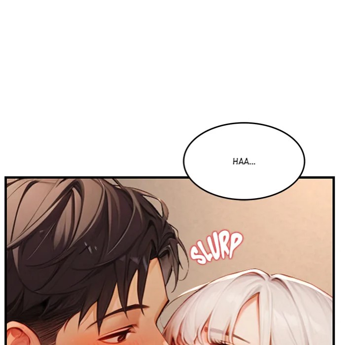 Master of the Spotlight - Chapter 10 Page 111