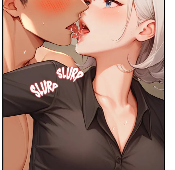 Master of the Spotlight - Chapter 10 Page 112