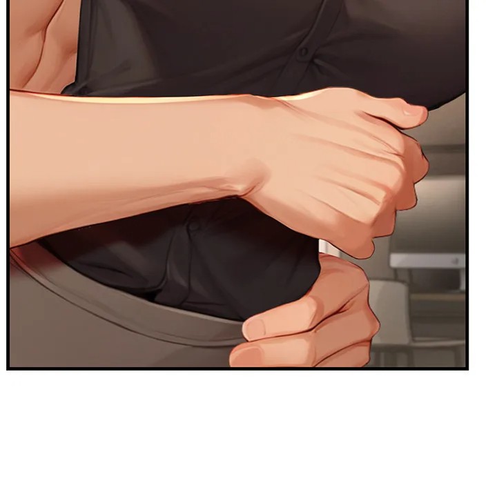 Master of the Spotlight - Chapter 10 Page 113