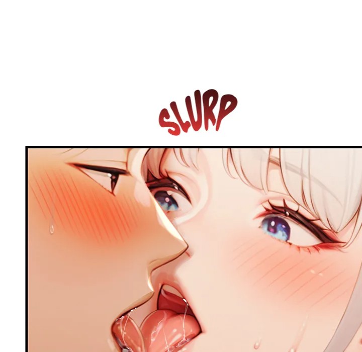 Master of the Spotlight - Chapter 10 Page 114