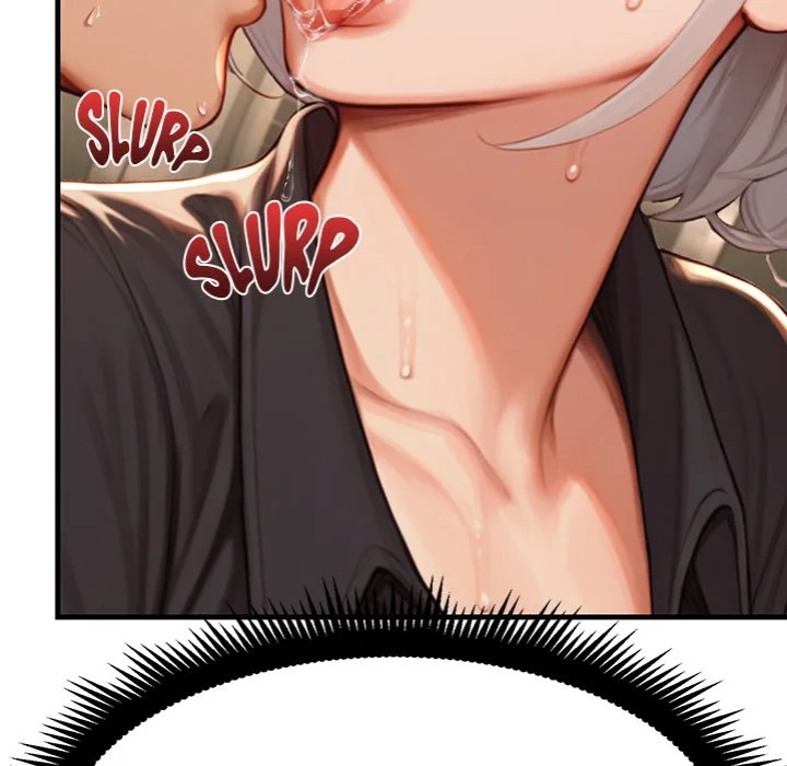 Master of the Spotlight - Chapter 10 Page 115