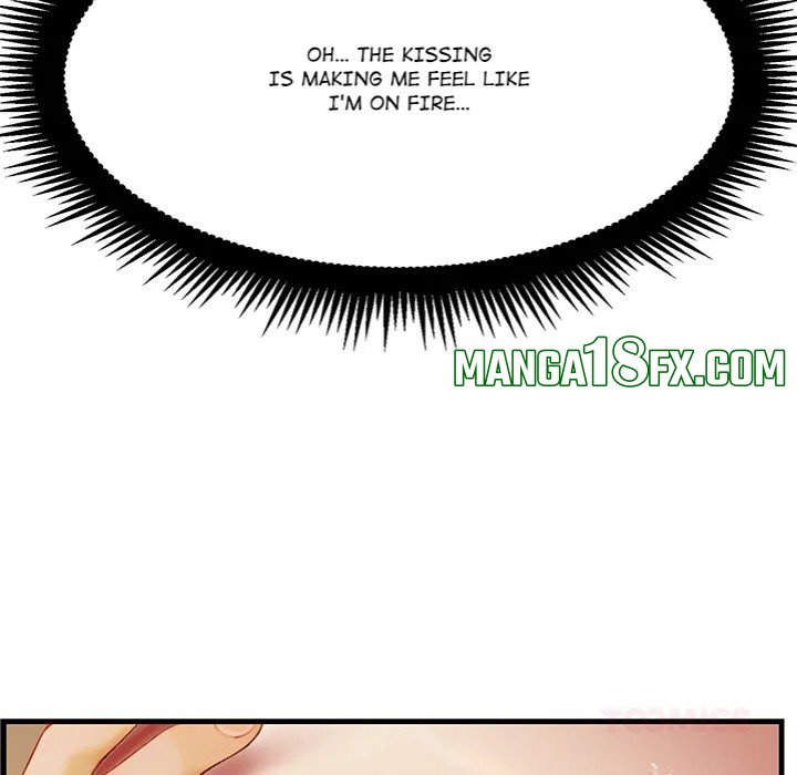 Master of the Spotlight - Chapter 10 Page 116