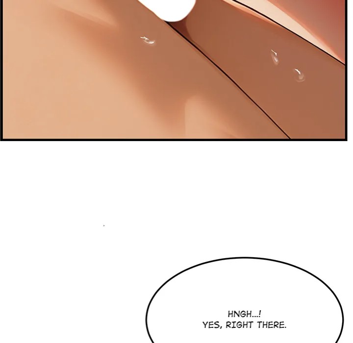 Master of the Spotlight - Chapter 10 Page 118