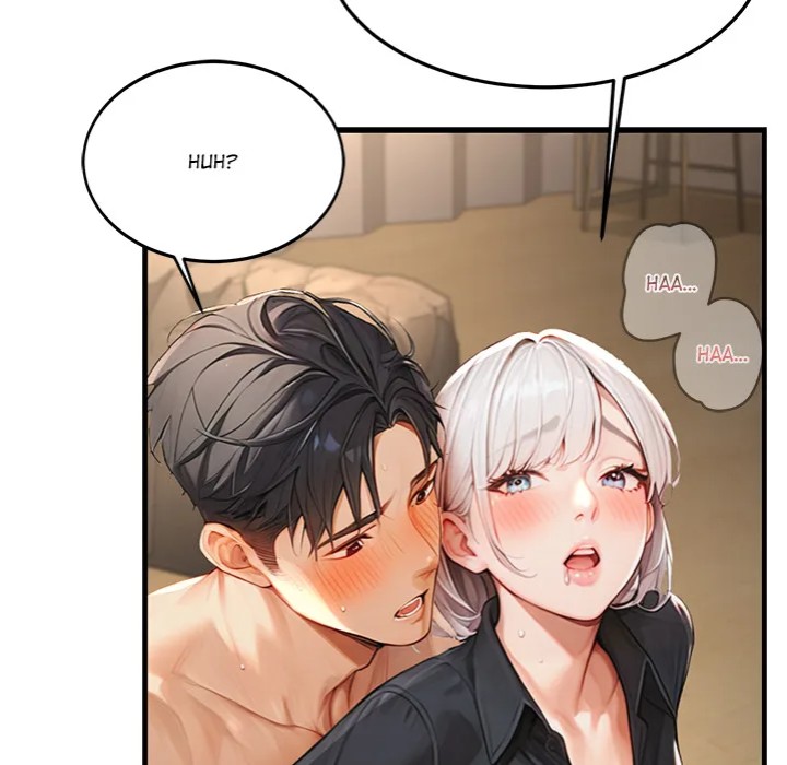 Master of the Spotlight - Chapter 10 Page 119