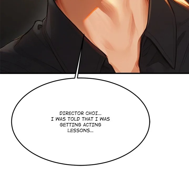 Master of the Spotlight - Chapter 10 Page 12