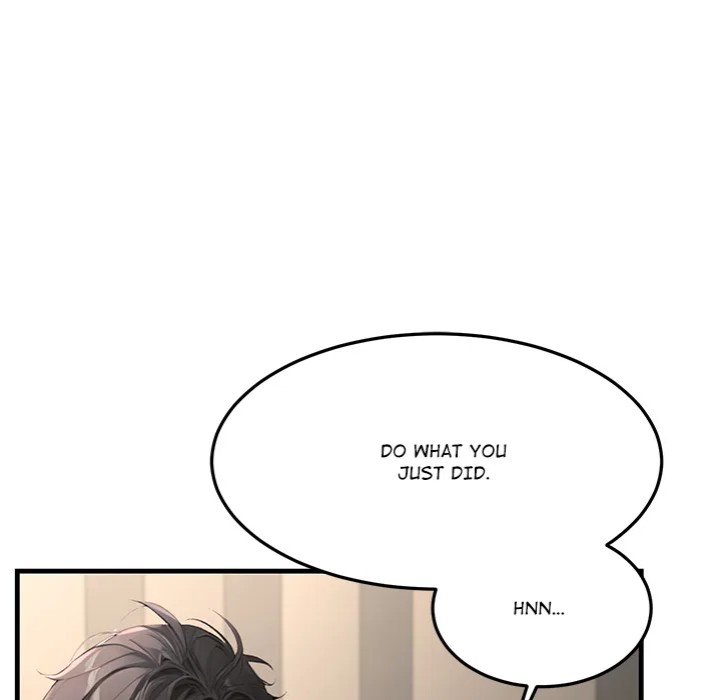 Master of the Spotlight - Chapter 10 Page 121