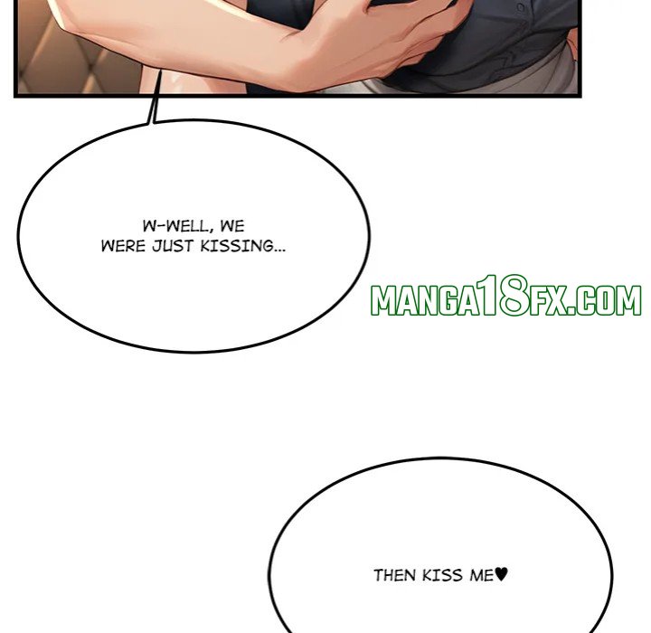 Master of the Spotlight - Chapter 10 Page 123