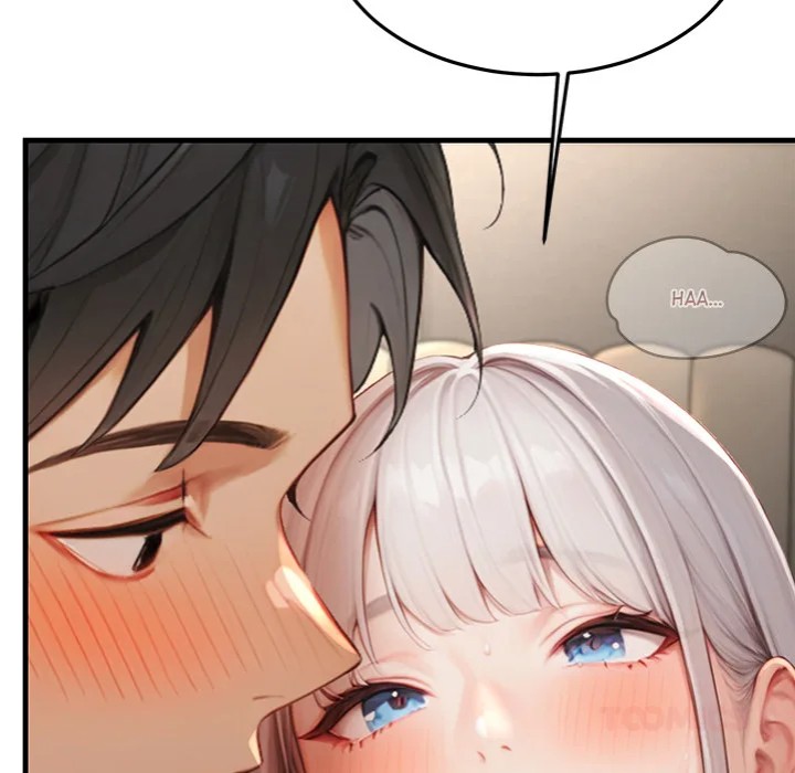 Master of the Spotlight - Chapter 10 Page 124