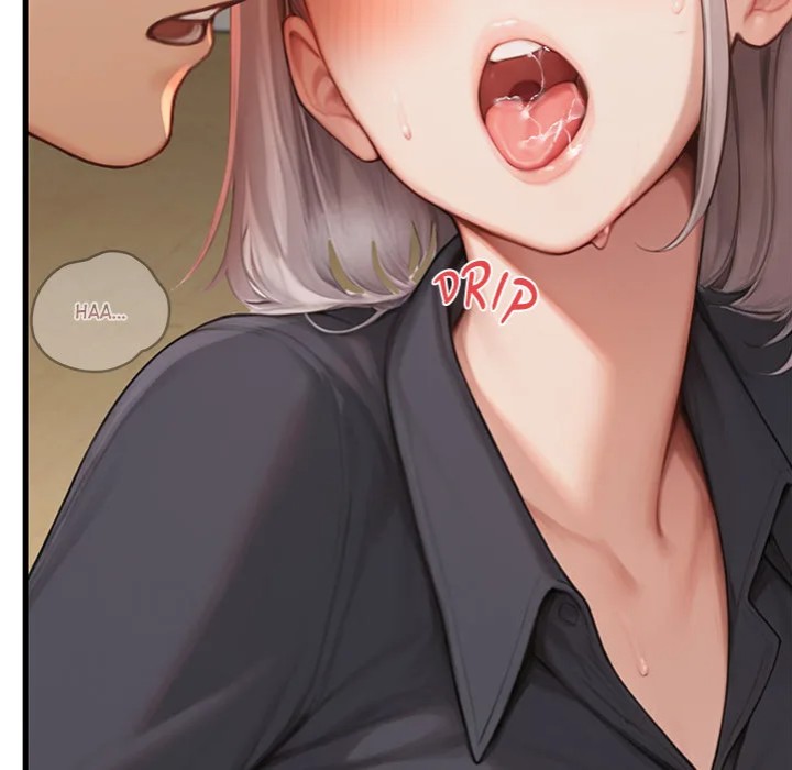 Master of the Spotlight - Chapter 10 Page 125