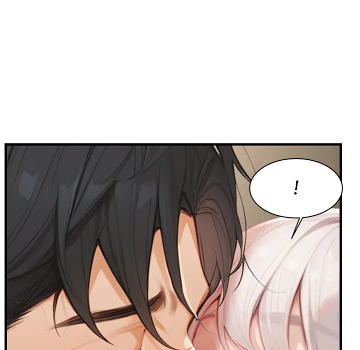 Master of the Spotlight - Chapter 10 Page 127