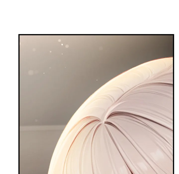 Master of the Spotlight - Chapter 10 Page 13